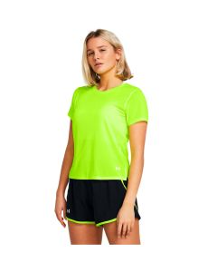 Playera Correr Dama