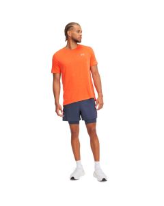Short Correr Caballero