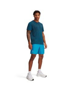 Short Correr Caballero
