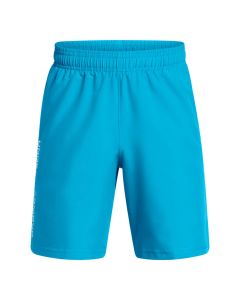 SHORTS / BERMUDAS Niño
