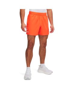 SHORT / BERMUDA Entrenamiento Caballero