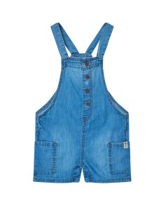 Overall Moda