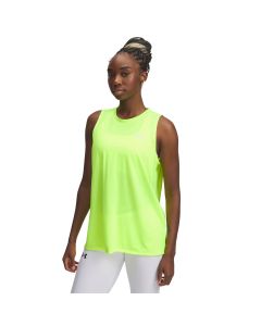 Tech Tank Solid