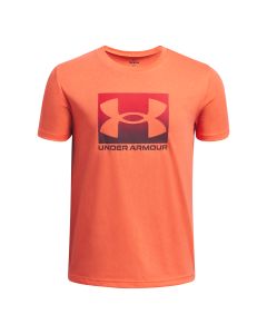 Playera Niño Boxed Sports