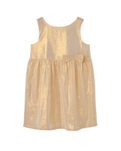 Vestido Fiesta
