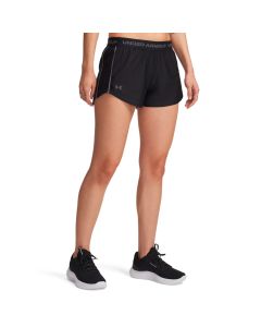 Tech Play Up Shorts