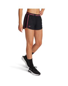 Tech Play Up Shorts