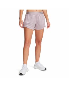 Tech Play Up Shine Shorts
