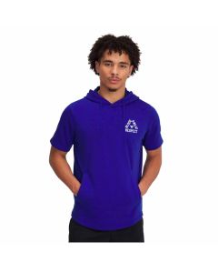 Sudadera Entrenamiento Caballero