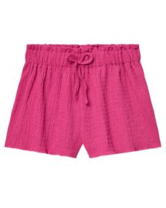 Short Moda