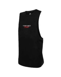 PJT RCK Tank