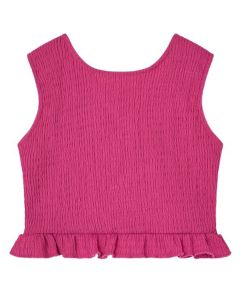 Blusa Moda