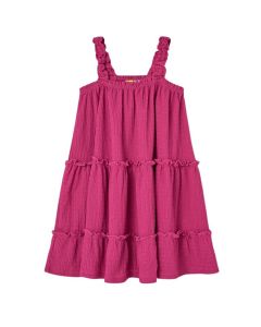 Vestido Moda