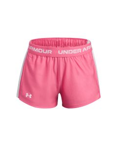 SHORTS / FALDA Niña