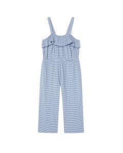 Overall Losan para Niña
