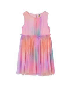 Vestid Moda