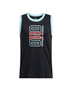 Playera Niño