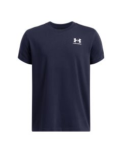 Playera Niño