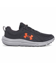Tenis UA Charged Assert 10