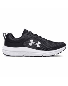 Tenis UA BGS Assert 10