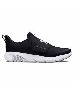Tenis UA BPS Flash