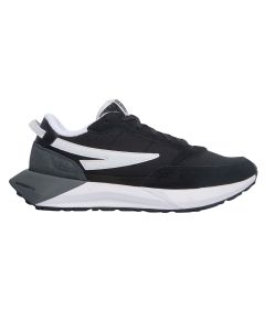 Tenis Caballero
