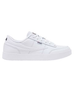 Tenis Caballero