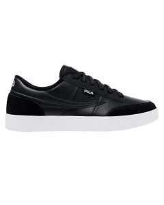 Tenis Caballero