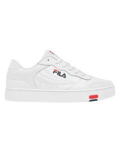 Tenis Caballero
