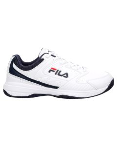 Tenis Caballero