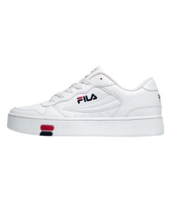 Tenis Dama