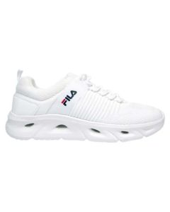 Tenis Dama
