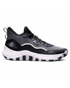 Tenis Curry 3Z 24