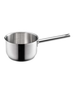 Cazo INOX Icona