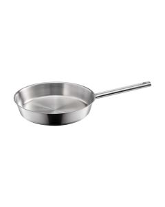 Sartén INOX 24CM Icona