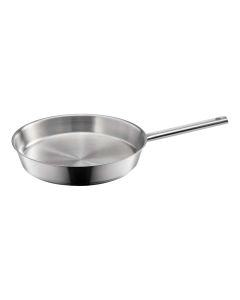 Sartén INOX 28CM Icona