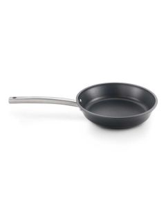 Sartén Aluminio Forjado 20CM Tempo