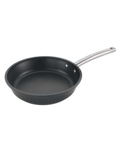 Sartén Aluminio Forjado 24CM Tempo