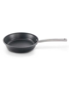 Sartén Aluminio Forjado 28CM Tempo