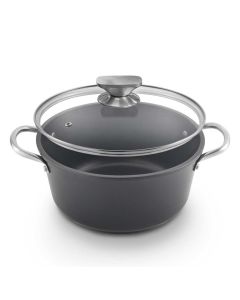 Olla con Tapa 4.2L Tempo
