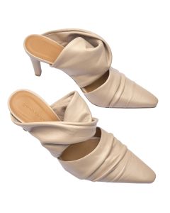 Zapato