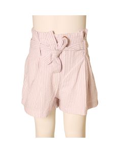 Short Moda