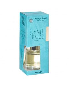 Reed Diffuser Summer Paradise 100 ML
