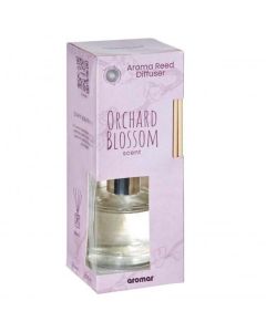 Reed Diffuser Orchard Blossom 100 ML