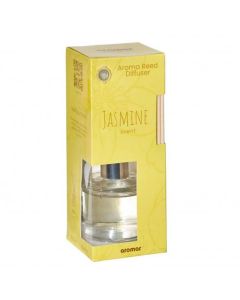 Reed Diffuser Jasmine 100 ML