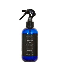 Room Mist Channel Ñ5 240 ML