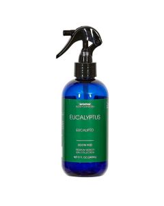 Room Mist Eucalipto 240 ML