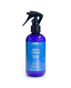 Room Mist Fresh Linens 240 ML