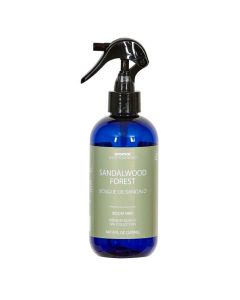 Room Mist Sándalo 240 ML