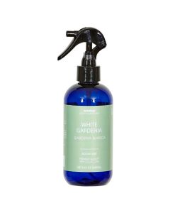 Room Mist Gardenia 240 ML